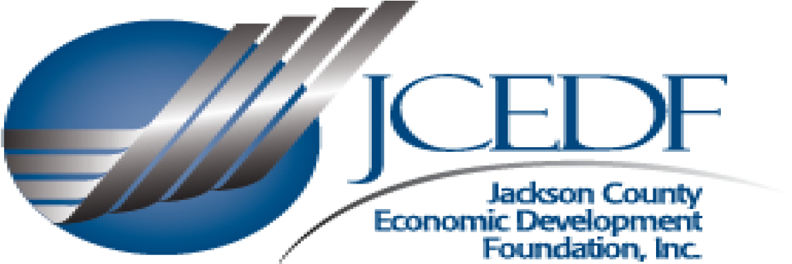 Doing Business In Mississippi And Jackson County - Graphic Design (1263x383), Png Download