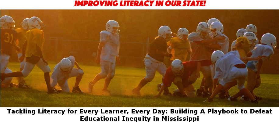 Improving Literacy In Our State - It's Not Necessarily The Amount Of Time You Spend At (915x420), Png Download