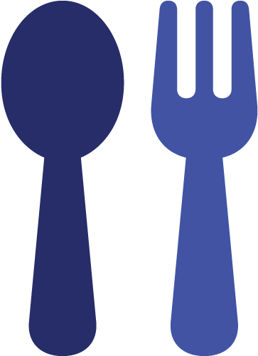 My - Graphics (600x600), Png Download