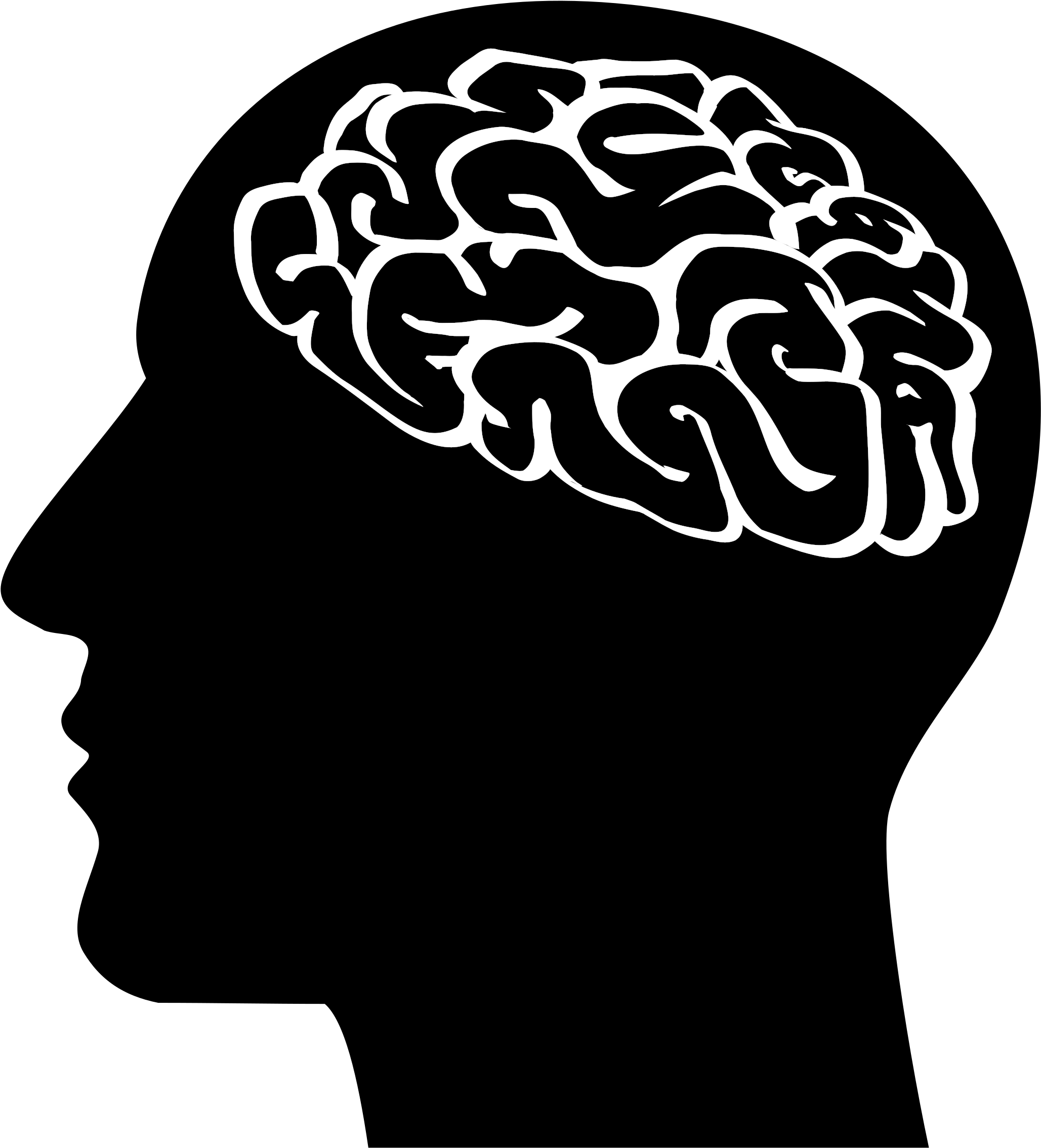 Big Image - Portable Network Graphics (2176x2400), Png Download