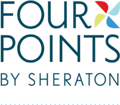 Four Points By Sheraton St - Four Points Sheraton (800x410), Png Download