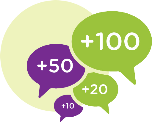 Earn Points (627x419), Png Download