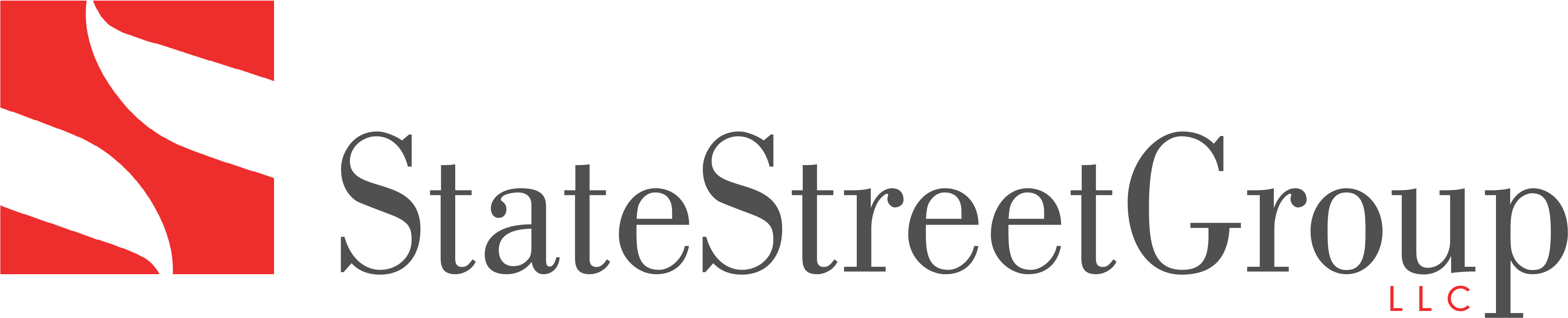 Sponsors - Portable Network Graphics (4800x1800), Png Download