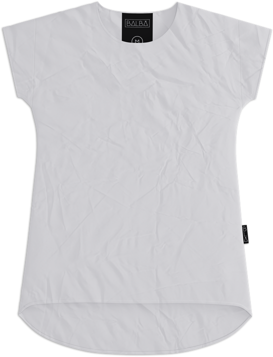 Playeras - Top (960x960), Png Download