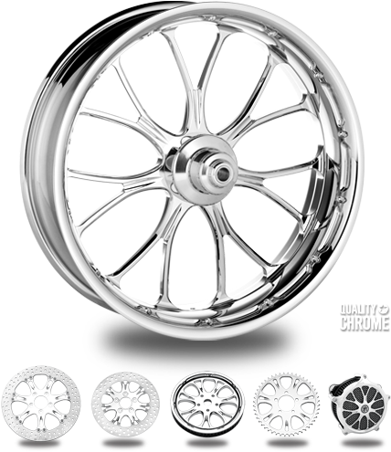 The Devil's Details - Performance Machine Heathen (470x520), Png Download