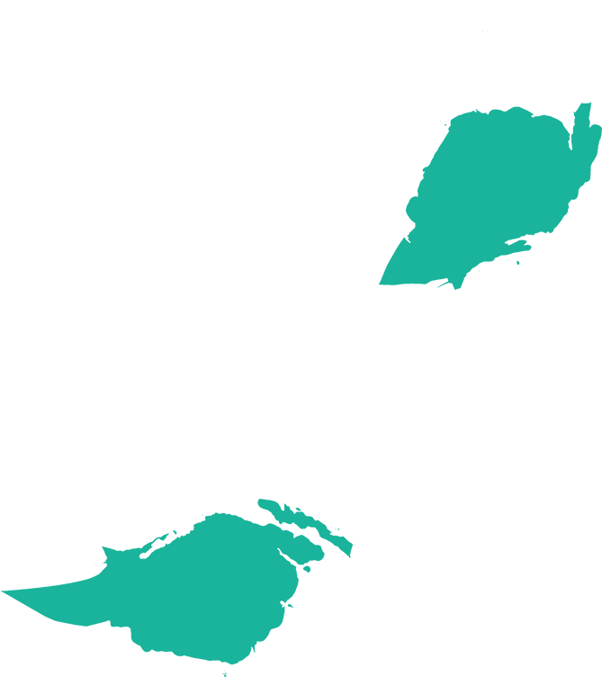 Welcome To The Brain Find Out How Devices And Therapies - Illustration (1024x1024), Png Download