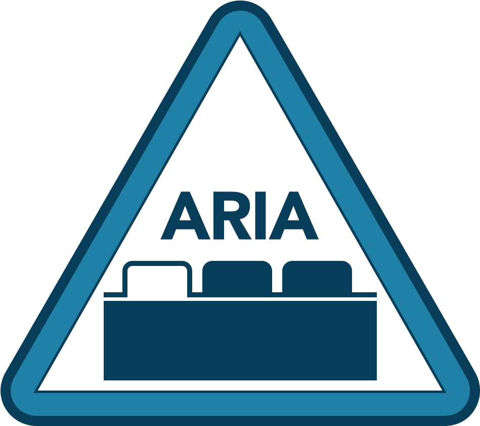 Blue (958x843), Png Download