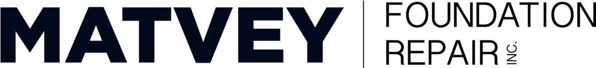 Concrete Foundation Repair In Seattle, Olympia, Tacoma, - Chalet Theatre (1300x682), Png Download