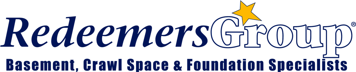 Floor Cracks And Uneven Floors In Tennessee, Mississippi - Redeemers Group (1300x682), Png Download