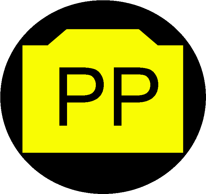 Prestige Points Icon - Dead Rising Symbol (768x768), Png Download