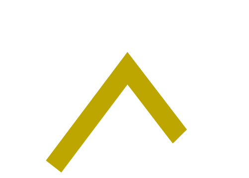 Triangle (500x364), Png Download