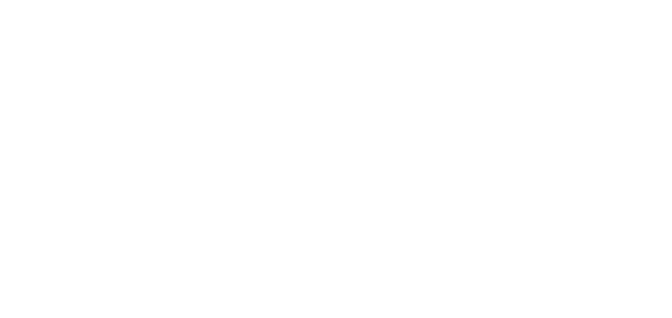 Over-the-rhine (1500x803), Png Download