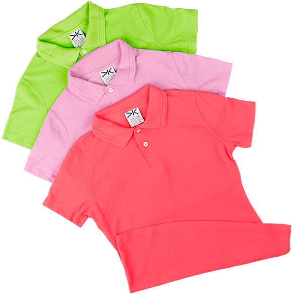 Su Línea De Tejido Waffle Nos Da Una Composición De - Piqué (600x599), Png Download