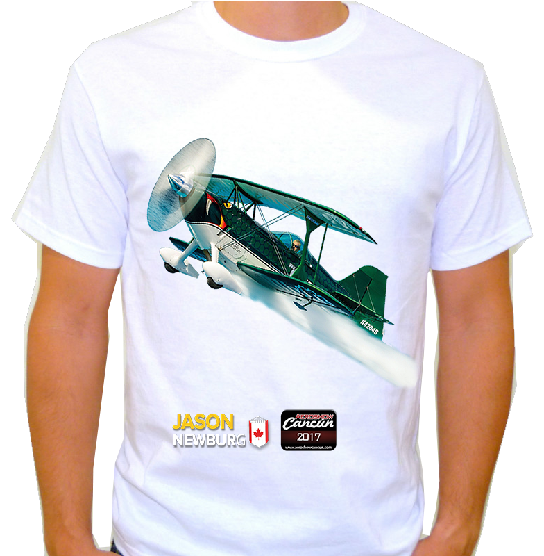 Stampe Sv.4 (820x799), Png Download