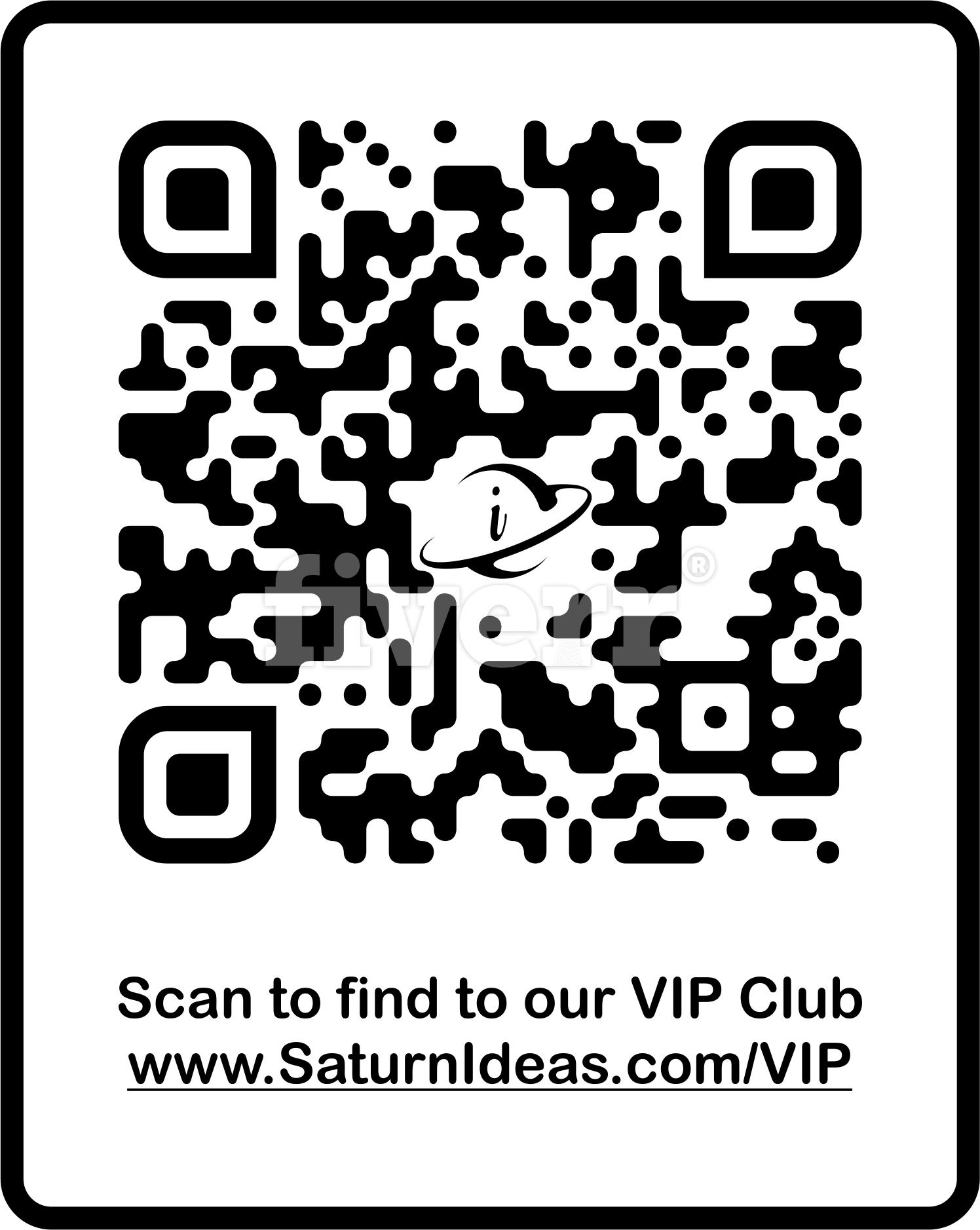 Nappy Roots - Nappydotorg [cd] Usa Import (1496x1878), Png Download