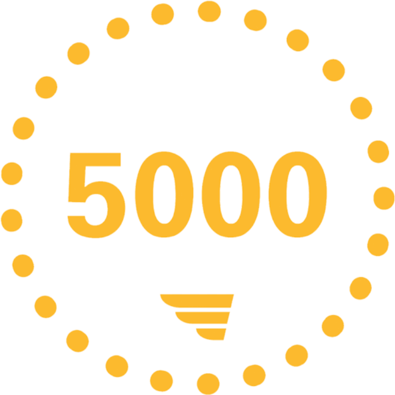 Earn Points - Diy Take Photos White Background (1080x1080), Png Download