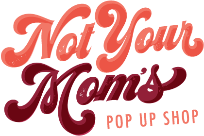 Charlotte Parent And And Girl Tribe Co - Maternal Insult (435x283), Png Download