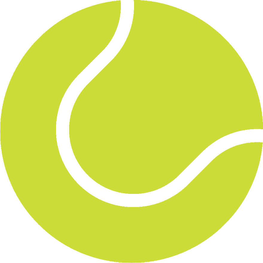 Main-points - Circle (879x879), Png Download