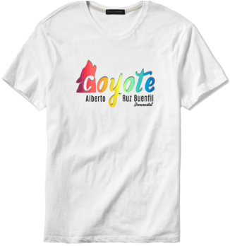 Playerablanca - Shirt (350x350), Png Download