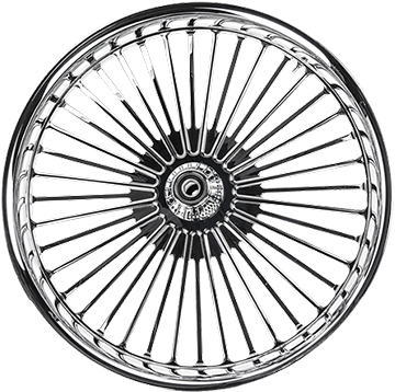 Zoom Image - Vỉ Nướng Than (392x380), Png Download