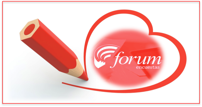 #madresclientes Hashtag On Twitter - 心 形 (670x356), Png Download