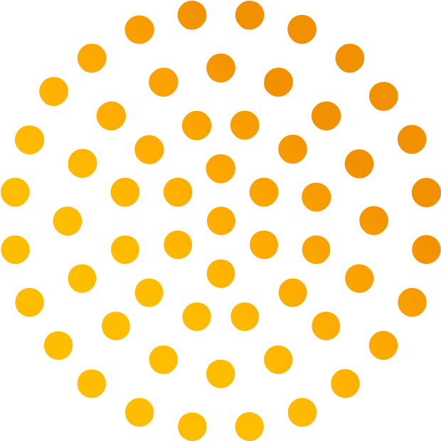 Truset-points - Reuters (800x800), Png Download