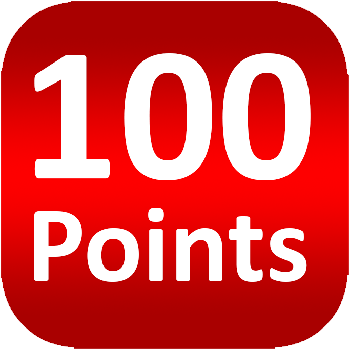 Get Rewarded With Online Food Ordering - Kroger Fuel Points (729x729), Png Download