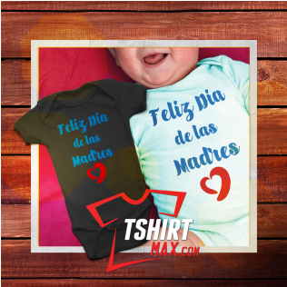 Poster (600x315), Png Download