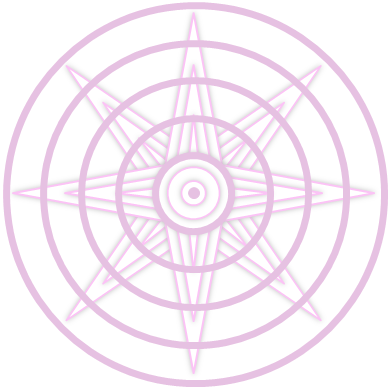 Above] Page 44 Of My 77 Page Pdf Pamphlet Released - Mirror (391x390), Png Download