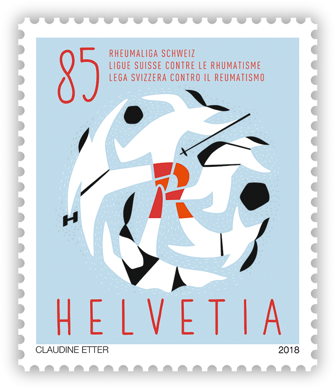 Content - Georgetown (690x800), Png Download