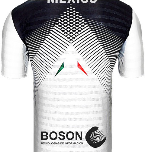 Active Shirt (500x500), Png Download