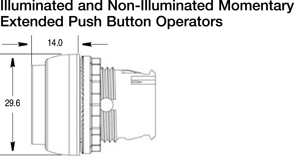 800fpe402px01 3 - Arch (1024x560), Png Download