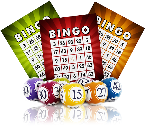 Bingo Cards Clip Art (600x506), Png Download