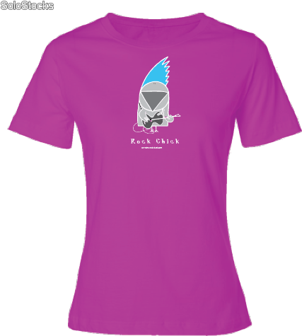 T-shirt (445x500), Png Download