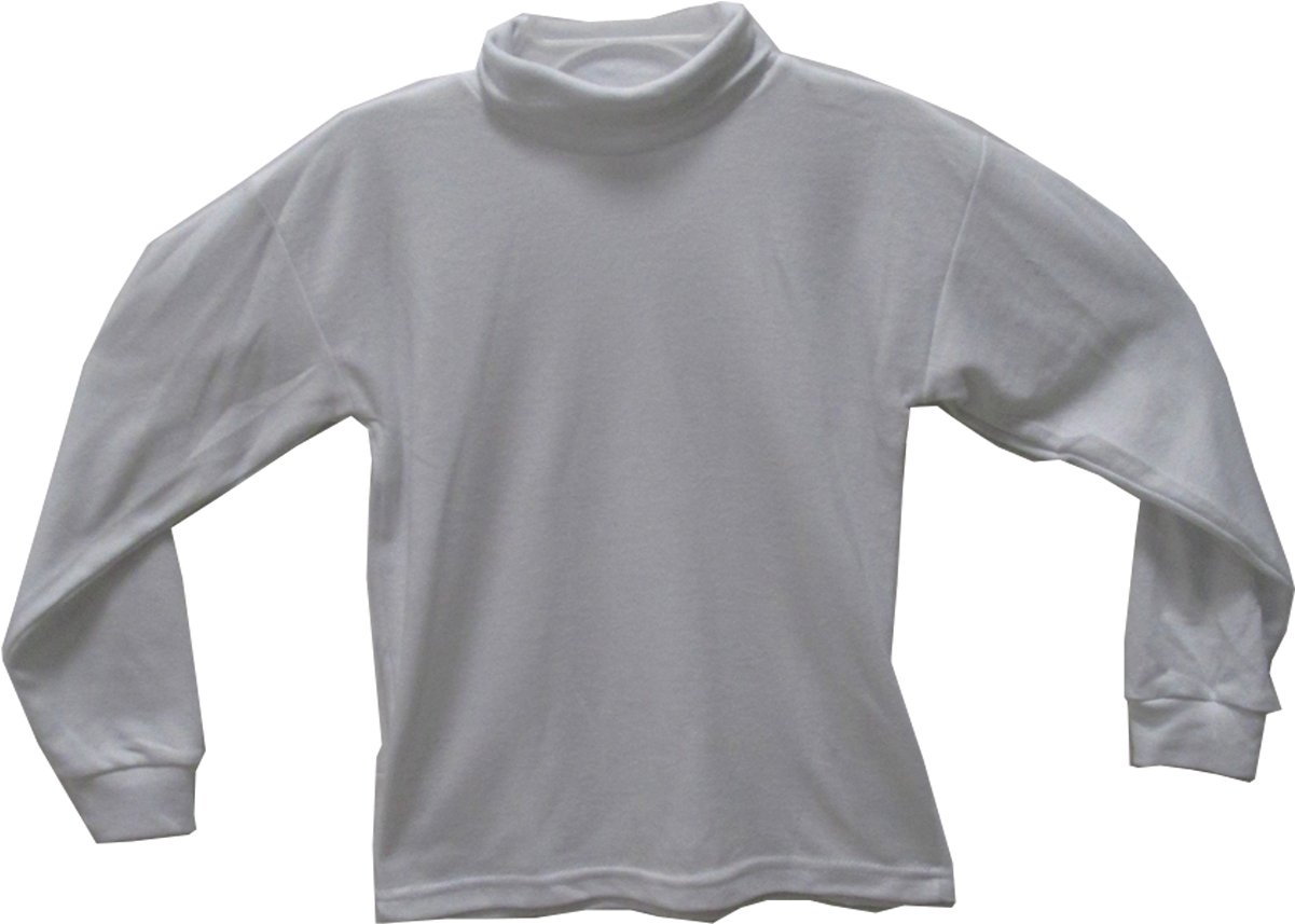 Collar (1200x1200), Png Download