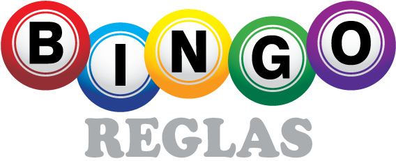 Reglas De La Bingo Online - Bingo Night (650x250), Png Download