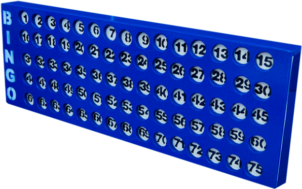 Number (618x618), Png Download