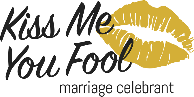What's Cool About Me - Buy Art For Less 'lips Beauty Tip' Ge (673x336), Png Download