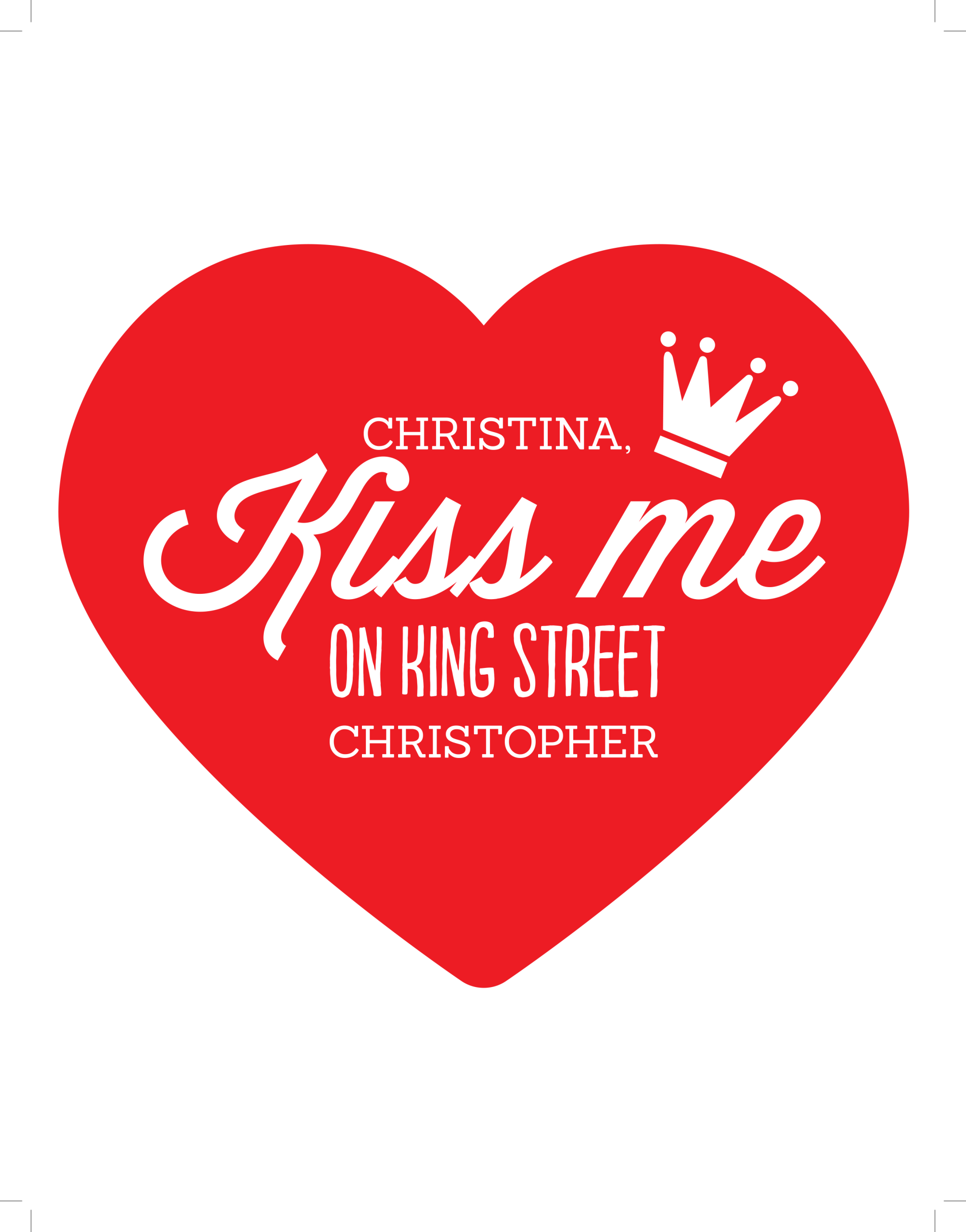 Inspiredcases Kiss My Aspie Case - Galaxy S8 (2007x2560), Png Download