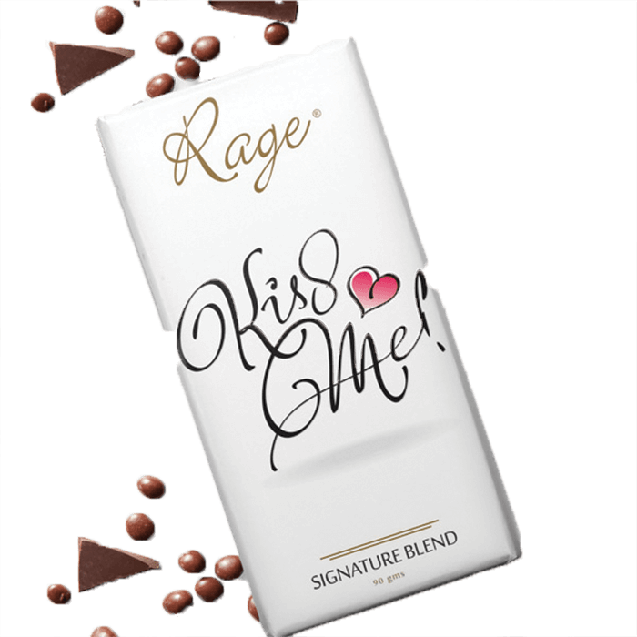 Sold Times - Kiss Me Throw Blanket (700x700), Png Download