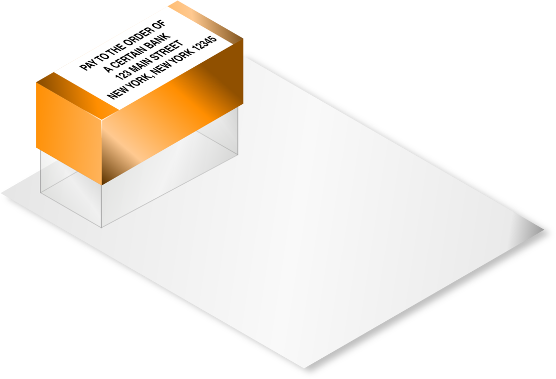 Paper Postage Stamps Brand Angle - Paper (1106x750), Png Download