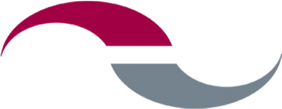 Programs For Working People - Seminar (576x250), Png Download