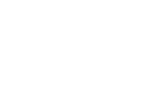 Putting A Stamp On Christmas - Postage Stamp (1380x460), Png Download