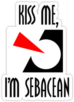 Stickers Tags - Sign (375x360), Png Download