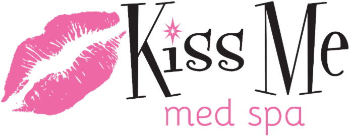 Lip Gloss (800x358), Png Download