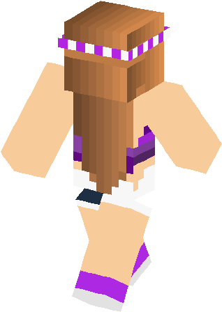 Installation - Illustration (317x456), Png Download