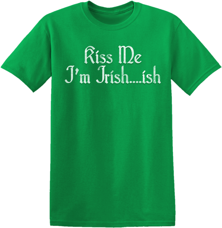 Kiss Me - Gray Blank T Shirt (1020x940), Png Download