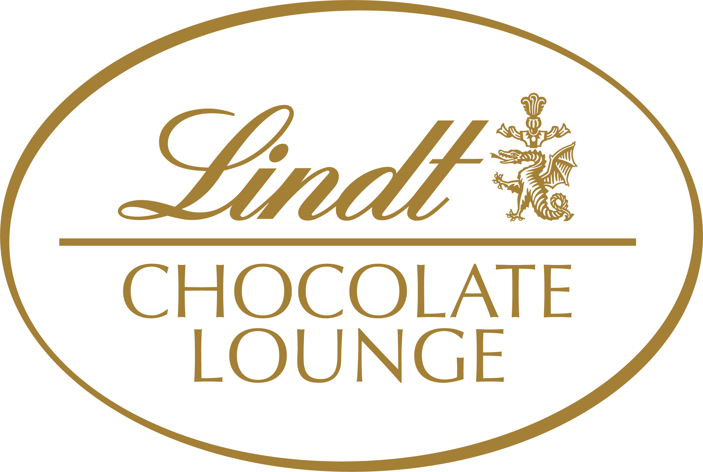 Special Thanks To Our Sponsors - Polyester Banner 5' X 10' Printed In Dye Sublimati (2265x1523), Png Download