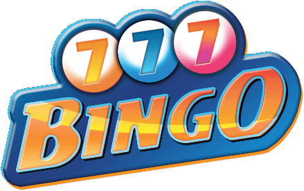 Bingo Avatar Casino - Bingo (447x286), Png Download