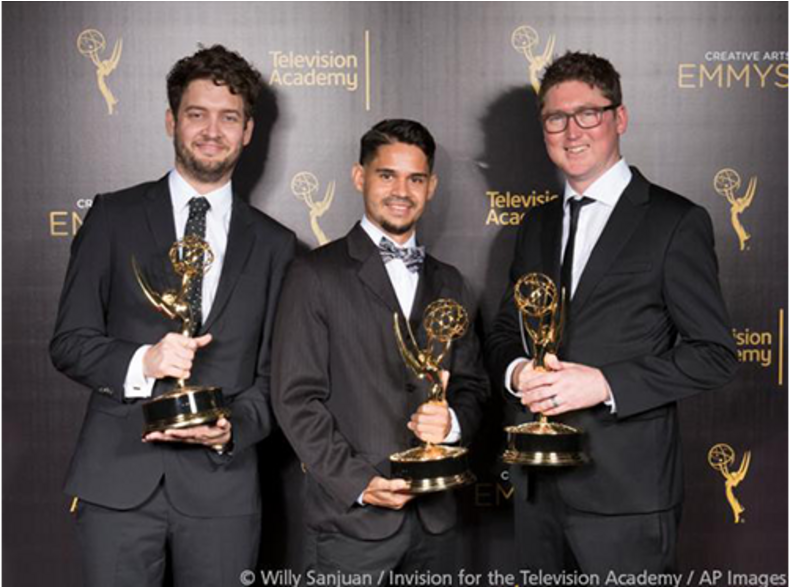 Sitemap - Patrick Clair Raoul Marks (1180x586), Png Download